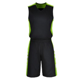 SKWTV010 訂造籃球衫套裝男 背心 波衫專門店 SKWTV010 訂造籃球衫套裝男 背心 波衫專門店